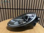Porsche 911 991 Xenon koplamp links, Gebruikt, -, -, Porsche
