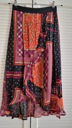 Rok Summum maat 34, Kleding | Dames, Rokken, Ophalen, Summum Woman, Nieuw, Maat 34 (XS) of kleiner