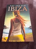 Kiki van dijk boeken, Ophalen of Verzenden, Zo goed als nieuw