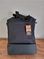 norlander sg bike shopper cooler black, Ophalen of Verzenden, Nieuw, 30 cm of meer