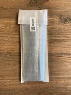 lg afstandsbediening, Audio, Tv en Foto, Afstandsbedieningen, Tv, Ophalen of Verzenden, Origineel, Schijndel