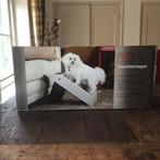 Een katten of een jonge honden trapje., Ophalen, Nieuw