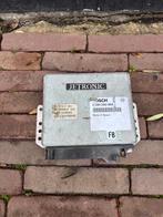 Div. Volvo 940 bosch jetronics, Ophalen of Verzenden, Gebruikt, Volvo