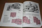200 Budget-smart Home Plans. Affordable Homes..., Ophalen of Verzenden, Gelezen, Interieur en Design