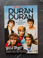 Duran Duran Classic Pop magazine, Boeken, Tijdschriften en Kranten, Ophalen of Verzenden, Gelezen, Muziek, Film of Tv