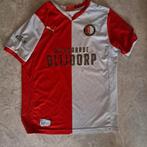 Feyenoord shirt diergaarde blijdorp maat S, Verzamelen, Ophalen of Verzenden, Gebruikt, Feyenoord, Shirt