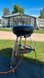 Cadac Carri Chef 50 BBQ - Ideaal voor Camping!, Ophalen of Verzenden, Zo goed als nieuw