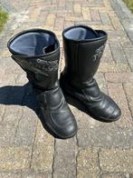 Gianni Falco dames motorlaarzen – maat 39, Ophalen, Tweedehands, Dames, Laarzen
