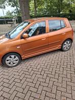 Kia picanto  bwj2006, Auto's, Particulier, Te koop