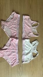 Guess ondergoed maat 164 176, Nacht- of Onderkleding, Gebruikt, Meisje, Calvin Klein
