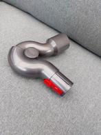 Dyson onderdeel nieuw, Ophalen of Verzenden, Nieuw