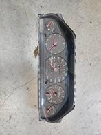 Volvo 940 Combi-Instrumentenpaneel met Turbodrukmeter, Auto-onderdelen, Dashboard en Schakelaars, Ophalen of Verzenden, Gebruikt