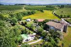 Camping te koop in Portugal, Huizen en Kamers, Buitenland, Meruge, Overige soorten, 72 m², Portugal