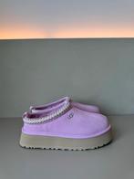 Nieuwe Ugg Tazz II Pink Diamond - Maat 39, Ophalen, Nieuw, Roze, Pantoffels of Sloffen