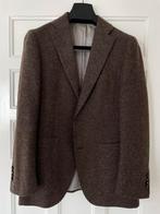 Suitsupply colbert 23/36S - Baby alpaca wool, Kleding | Heren, Kostuums en Colberts, Verzenden, Zo goed als nieuw, Overige maten