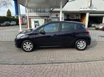 Peugeot 208 1.2 PureTech Blue Lion, Voorwielaandrijving, Gebruikt, Euro 6, 1199 cc