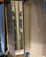 Dorma TS 83 Deurdranger - Nieuw in doos!, Minder dan 80 cm, Overige typen, Minder dan 200 cm, Nieuw