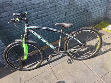 Mooie camaro fiets  beschikbaar voor biedingen