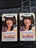 Poly Palette haarverf 2x 4-0 (was no.43), Ophalen, Nieuw, Overige typen