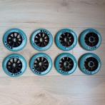 8 Bont Typhoon regenwiel 110mm, Overige merken, Dames, Ophalen of Verzenden, Zo goed als nieuw