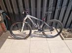 Bulls copperhead maat 46, Hardtail, Ophalen of Verzenden, Gebruikt, Overige merken