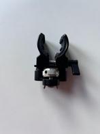 SmallRig Shotgun Microphone Holder (ARRI Locating Screw) BSM, Verzenden, Nieuw, Video