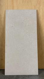 Uitverkooppartij: wandtegel grijs 30x60, Ophalen, 60 cm of meer, Nieuw, 10 m² of meer