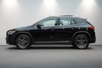 Mercedes-Benz GLA 250 e AMG  PANO  WEGK.TREKHAAK  C, Auto's, 12 maanden, Zwart, Bedrijf, 71 km/l