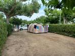 Tent Bardani Mustang 260 rstc, Caravans en Kamperen, Ophalen, Zo goed als nieuw, Tot en met 4