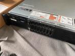 Dell R720 rackserver, Computers en Software, Servers, Ophalen, Gebruikt, 2 tot 3 Ghz, 64 GB