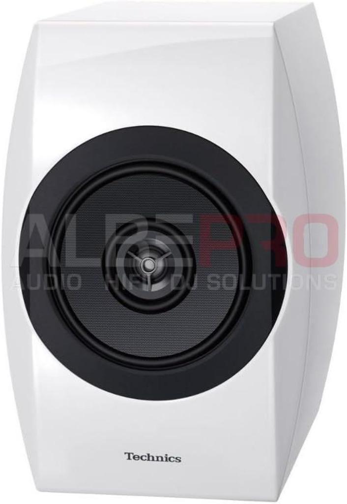 Technics SB-C700 Luidspreker Aanbieding !, Audio, Tv en Foto, Luidsprekers, Nieuw, Front, Rear of Stereo speakers, Minder dan 60 watt