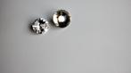 17 SCHITTERENDE SWAROVSKI KNOPEN TE KOOP, Ophalen, Nieuw, Overige typen