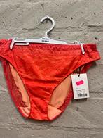 Prima donna slip maat 42 NIEUW!! Nu €10,-, Kleding | Dames, Ondergoed en Lingerie, Ophalen of Verzenden, Slip