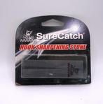 Sure Catch | Hook sharpening stone 576, Watersport en Boten, Hengelsport | Karpervissen, Nieuw, Overige typen, Ophalen of Verzenden