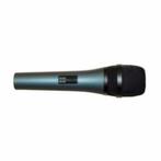 SoundLAB-G158MD Stage Performance Dynamische microfoon