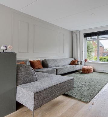 Design Hoekbank - Design on Stock Bloq beschikbaar voor biedingen