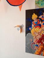 Banaan met ducktape, Antiek en Kunst, Kunst | Litho's en Zeefdrukken, Ophalen