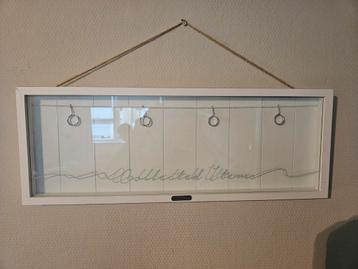 Riviera Maison Collected Items Lijst beschikbaar voor biedingen