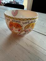 Soepkom blond amsterdam, Huis en Inrichting, Keuken | Servies, Blond Amsterdam, Nieuw, Ophalen of Verzenden, Kom(men)