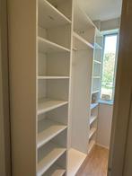 Klusjesman aangeboden, Ophalen of Verzenden, Nieuw, 25 tot 50 cm, Minder dan 100 cm