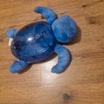 Schilpad lamp van i cloud, Ophalen of Verzenden, Zo goed als nieuw, Intelligentiespeelgoed