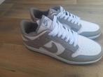 Nieuwe Nike dunk maat 40, Ophalen of Verzenden, Zo goed als nieuw, Sneakers of Gympen