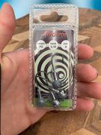 Albatros loodkoppen (2 soorten), Watersport en Boten, Haak, Nieuw, Ophalen of Verzenden, D