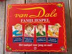 Van dale familiespel. Taalspel van jumbo. Zo goed als nieuw., Ophalen, Zo goed als nieuw, Jongen of Meisje