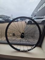 Shimano Deore WH-MT500 MTB wiel achter 27.5 inch, Fietsen en Brommers, Fietsonderdelen, Ophalen of Verzenden, Zo goed als nieuw