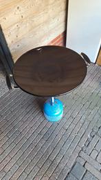 Scottelbraai (excl. gasfles), Ophalen, Gebruikt, Onbekend