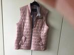 Jack, Verzenden, Zo goed als nieuw, Maat 42/44 (L), Roze