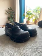 Sika flex klompen maar 40, Ophalen of Verzenden, Nieuw