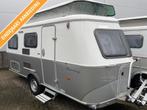 Eriba Touring Troll 550 WINTERAANBIEDING, Bedrijf, Tot en met 3, 4 tot 5 meter, Eriba