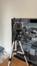 Logitech webcam, Computers en Software, Webcams, Ophalen of Verzenden